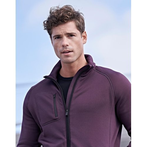 Stretch Fleece ( 9100 ) 