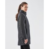 Women`s Montauk System Jacket ( UBX-1W )