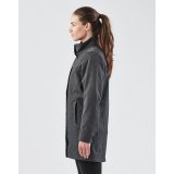 Women`s Montauk System Jacket ( UBX-1W )