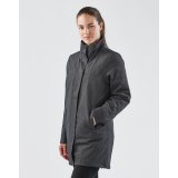 Women`s Montauk System Jacket ( UBX-1W )