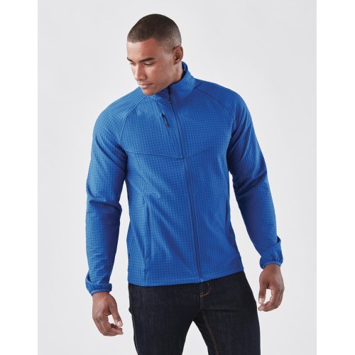 Kyoto Jacket ( KPX-1 ) 