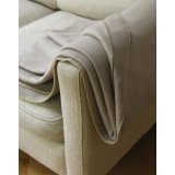 Polartherm™ Blanket ( R039X )