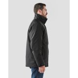 Men`s Magellan System Jacket ( XR-6 )