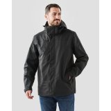 Men`s Magellan System Jacket ( XR-6 )