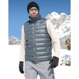 Ice Bird Padded Gilet ( R193M )