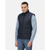 Access Insulated Bodywarmer ( TRA842 )