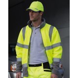 Safety Microfleece ( R329X )