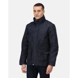 Benson III Jacket ( TRA147 )