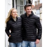 Ice Bird Padded Jacket ( R192M )