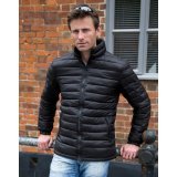 Ice Bird Padded Jacket ( R192M )