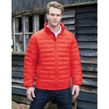 Ice Bird Padded Jacket ( R192M )