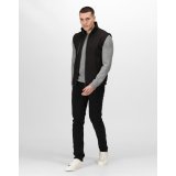 Honestly Made Recycled Softshell liemenė ( TRA858 ) Regatta Honestly Made