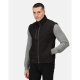 Honestly Made Recycled Softshell liemenė ( TRA858 ) Regatta Honestly Made