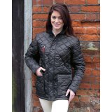 Cheltenham Gold Jacket ( R196X )