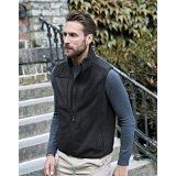 Mountain Fleece Bodywarmer ( 9122 )