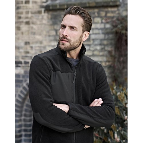 Mountain Fleece džemperis ( 9120 ) 