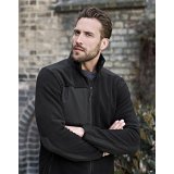 Mountain Fleece džemperis ( 9120 ) 