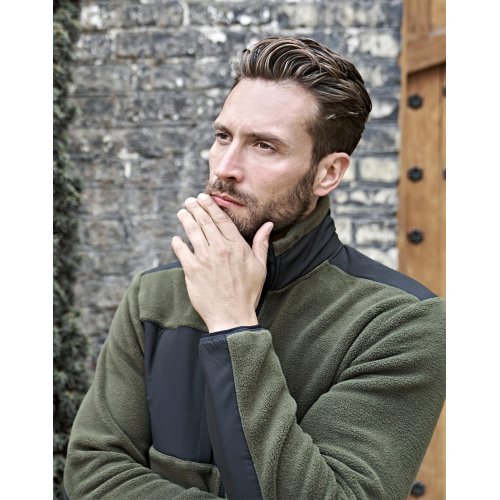 Mountain Fleece ( 9120 ) 