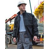 Work-Guard Sabre Pilot Jacket ( R300X )