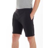 Essential Shorts ( M07 )