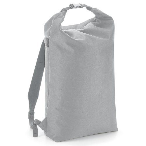Icon Roll-Top Backpack ( BG115 ) 