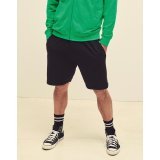 Lightweight Shorts ( 64-036-0 )