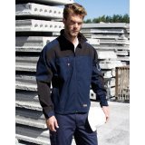 Work-Guard Sabre Stretch Jacket ( R302X )