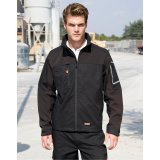 Work-Guard Sabre Stretch Jacket ( R302X )