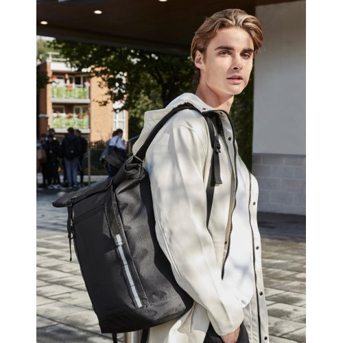 Urban Commute Backpack ( QD552 ) 