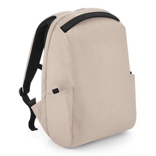 Project Recycled Security Backpack Lite ( QD924 ) 