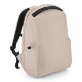 Project Recycled Security Backpack Lite ( QD924 )