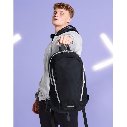 Urban Trail Pack ( BG615 ) 