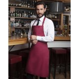 Bib Apron Basic ( BLS 4 )