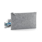 Felt Accessory Pouch ( BG725 )