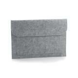 Felt Laptop/Document Slip ( BG726 )