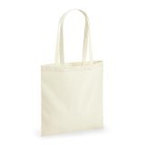 Revive Recycled Tote ( W961 )