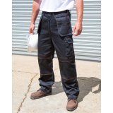 LITE X-OVER Holster Trouser ( R323X )