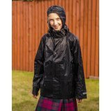 Junior StormDri Jacket ( R227J )