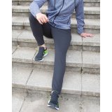 Slim Fit Jogger sportinės kelnės ( S276M )
