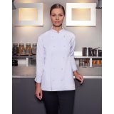 Chef Jacket Basic Unisex ( BJM 2 )