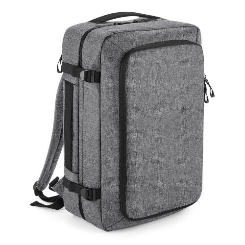 Escape Carry-On Backpack ( BG480 ) Bagbase
