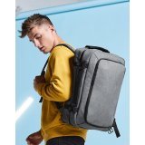 Escape Carry-On Backpack ( BG480 )