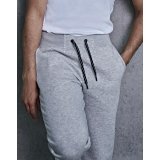 Sweat Pants ( 5425 )