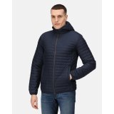 Honestly Made Recycled Thermal Jacket ( TRA423 ) Regatta Honestly Made