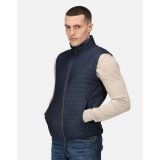 Honestly Made Recycled Insulated Bodywarmer ( TRA861 ) Regatta Honestly Made