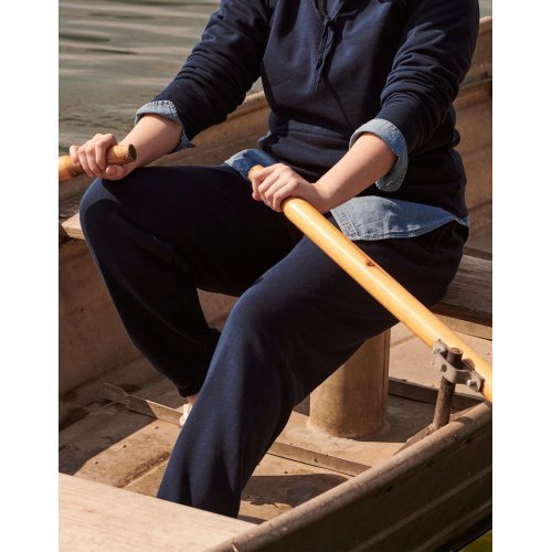 Lightweight Jog Pants ( 64-038-0 ) Fruit of the Loom