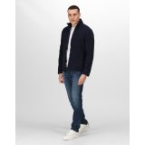 Honestly Made Recycled Full Zip Microfleece ( TRF622 ) Regatta Honestly Made