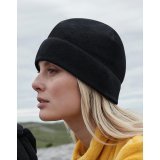 Recycled Fleece Pull-On Beanie kepurė ( B244R )