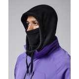 Recycled Fleece Hood ( B282R )