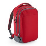 Athleisure Sports Backpack ( BG545 )